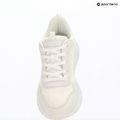 Shoes Champion Fuze Low Cut triple white 9