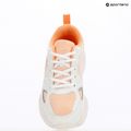 Shoes  Champion Countess Evolve G GS Low Cut wht/pec/sil 9