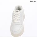 Children's shoes Champion RD18 Platform Glitter G GS Low Cut wht/nbk 9