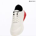 Shoes  Champion CHAMP.ION GS Low Cut wht/nbk/isa 9