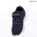 Junior's shoes Champion Funfair Print TD Low Cut nava/multi 10