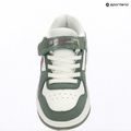 Children's shoes Champion RD18 LOW G PS Low Cut wht/ige 9