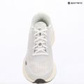 Women's running shoes Nike Journey Run white/sail/pencil point/white 10