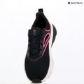 Women's running shoes Under Armour Charged Rogue 6 9