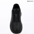 Men's training shoes Under Armour Motion black/black/black 9