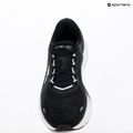 Men's running shoes Under Armour Velociti Pace black/black/black 9