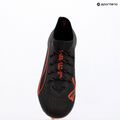 Football boots PUMA Ultra 6 Ultimate FG puma black/puma red 10