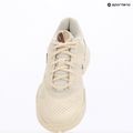 Women's shoes Nike Court Lite 4 Pale ivory/vachetta tan/tattoo 14