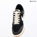 Men's Air shoes Jordan Skyline Low black/anthracite/summit white 11