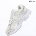 Men's shoes Nike V5 RNR white/black/metallic silver/white 17