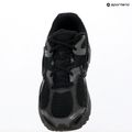 Men's shoes Nike V5 RNR black/anthracite/black 22