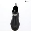 Men's KADVA AquaTrek Wellington Boots black 13