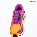 Men's running shoes Nike Structure Plus hyper violet/citron pulse/black 6