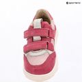 Children's barefoot shoes Froddo Zeru Spring fuxia/pink 13