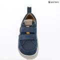 Children's barefoot shoes Froddo Baze denim 9