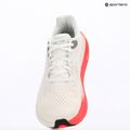 Women's running shoes Altra Experience Flow ST white/coral 9