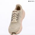 Women's running shoes Altra Experience Flow 3 tan 15