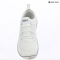 Women's barefoot shoes Xero Shoes Nexus Knit white 13