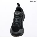 Women's running shoes Altra Experience Wild 3+ black/black 9