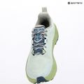 Women's running shoes Altra Timp 6 mint 9