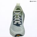 Women's running shoes Altra Olympus 6 gray/shadow 8