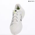 Men's tennis shoes Nike GP Challenge Pro white/pure platinum/volt/black 14