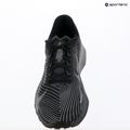 Men's Nike ACG Ultrafly Trail running shoes black/photon dust 9