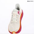 Women's running shoes Altra Torin 8 white/orange 8