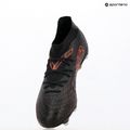 Football boots PUMA Future 9 Match MxSG puma black/glowing red/strong grey 16