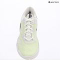 Men's shoes Nike Court Lite 4 white/volt tint/dark raisin 18