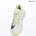 Tennis shoes Nike Vapor Pro 3 white/volt tint/dark raisin 13