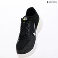 Men's shoes Nike Zoom GP Challenge Pro Clay black/anthracite/ volt/white 18