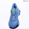 Men's basketball shoes Nike Giannis Immortality 4 royal pulse/deep royal/volt/hyper turquoise 19