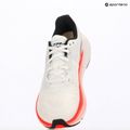 Women's running shoes Altra Experience Flow 3 white/coral 16