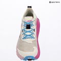 Women's running shoes Altra Olympus 275 white 9