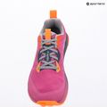 Women's running shoes Altra Lone Peak 9+ raspberry 8