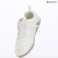 Women's barefoot shoes Xero Shoes Prio Neo white 12