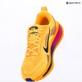 Men's running shoes Nike Vomero 18 citron pulse/laser orange/blue void 9