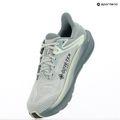 Women's running shoes Altra Torin 8 GTX pastel teal 8