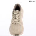 Women's running shoes Altra Escalante 4 tan 8