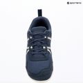 Men's barefoot shoes Xero Shoes Prio vintage indigo 10