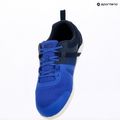 Men's barefoot shoes Xero Shoes Prio Neo blue lolite 10
