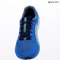 Men's running shoes Altra Escalante 4 blue fade 8