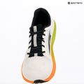 Men's running shoes Altra Escalante 4 white/orange 9