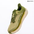 Men's running shoes Altra Torin 8 dusty olive 9