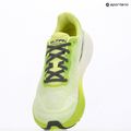 Men's running shoes Altra Experience Flow 3 white/lime 15