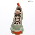 Men's running shoes Altra Experience Wild 3+ taupe 9