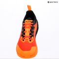Men's running shoes Altra Experience Wild 3+ black/orange 9