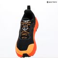 Men's running shoes Altra Timp 6 black/orange 10