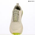 Men's running shoes Altra Lone Peak 9+ tan 9